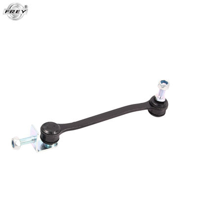 FREY AUTO PARTS Phare Range Control Sensor Link OEM NO.2203200389 Pour W220