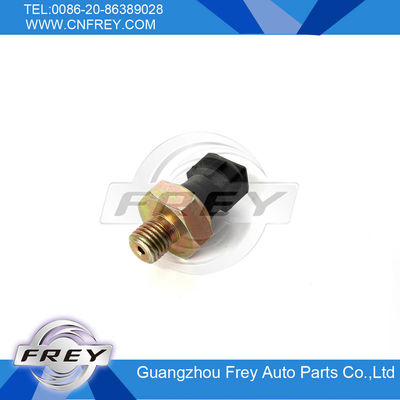 Capteur de pression d'huile OEM 12611710509 pour BMW E81 E90 E36 E46 E90 E39 E60 F10