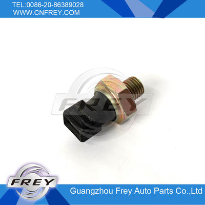 Capteur de pression d'huile OEM 12611710509 pour BMW E81 E90 E36 E46 E90 E39 E60 F10