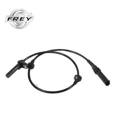 Capteur de frein de pièces d'auto pour Bmw E70 E71 F85 F86 OEM 34526771776