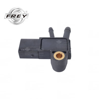 Capteur haute pression Frey Auto Parts OEM 0061539528 pour Mercedes W211 W164 X164 X204 Sprinter 906