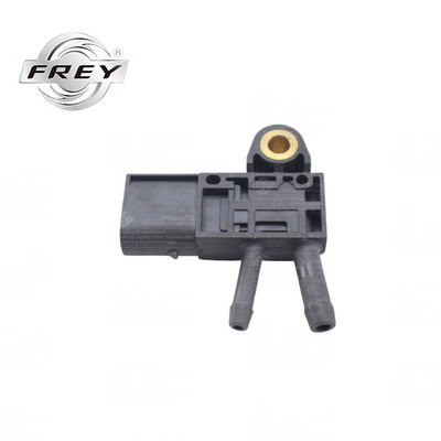 Capteur haute pression Frey Auto Parts OEM 0061539528 pour Mercedes W211 W164 X164 X204 Sprinter 906