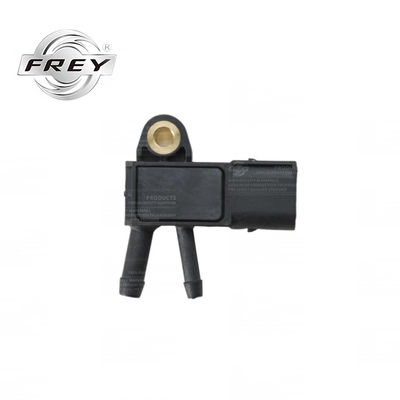 Capteur haute pression Frey Auto Parts OEM 0061539528 pour Mercedes W211 W164 X164 X204 Sprinter 906