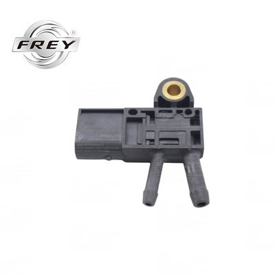 Capteur haute pression Frey Auto Parts OEM 0061539528 pour Mercedes W211 W164 X164 X204 Sprinter 906