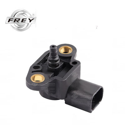 Capteur de pression de collecteur d'injection de carburant de voiture OEM 0041533328 pour Mercedes Benz W203 W211 W221