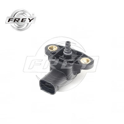 Capteur de pression de collecteur d'injection de carburant de voiture OEM 0041533328 pour Mercedes Benz W203 W211 W221