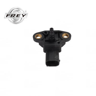 Capteur de pression de collecteur d'injection de carburant de voiture OEM 0041533328 pour Mercedes Benz W203 W211 W221