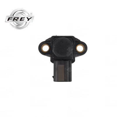 Capteur de pression de collecteur d'injection de carburant de voiture OEM 0041533328 pour Mercedes Benz W203 W211 W221