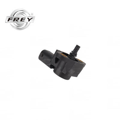 Capteur de pression de collecteur d'injection de carburant de voiture OEM 0041533328 pour Mercedes Benz W203 W211 W221