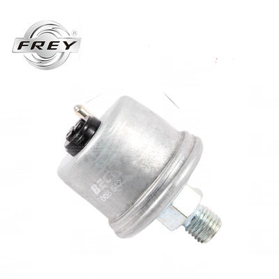 Unité de capteur de pression d'huile OEM 0065429417 0055421817 pour Mercedes Benz W201 W124 W210 W140