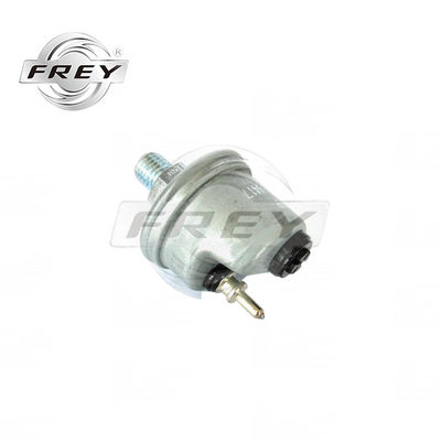 Unité de capteur de pression d'huile OEM 0065429417 0055421817 pour Mercedes Benz W201 W124 W210 W140