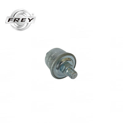Unité de capteur de pression d'huile OEM 0065429417 0055421817 pour Mercedes Benz W201 W124 W210 W140