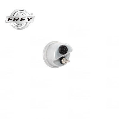 Unité de capteur de pression d'huile OEM 0065429417 0055421817 pour Mercedes Benz W201 W124 W210 W140