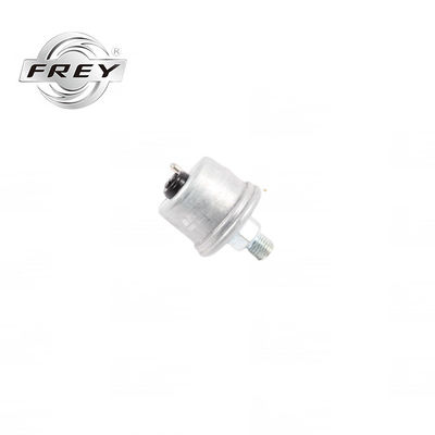 Unité de capteur de pression d'huile OEM 0065429417 0055421817 pour Mercedes Benz W201 W124 W210 W140