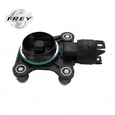 Capteur d'arbre excentrique 11377541677 adapté pour BMW X3 X5 Z45 Mini R55 R56 R57 R59 R61 capteur d'arbre, garantie de 12 mois