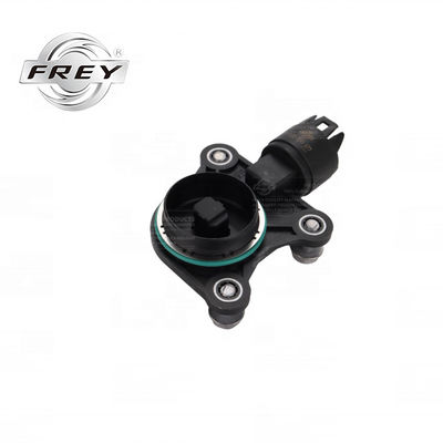 Capteur d'arbre excentrique 11377541677 adapté pour BMW X3 X5 Z45 Mini R55 R56 R57 R59 R61 capteur d'arbre, garantie de 12 mois