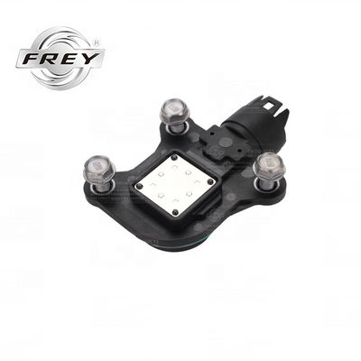 Capteur d'arbre excentrique 11377541677 adapté pour BMW X3 X5 Z45 Mini R55 R56 R57 R59 R61 capteur d'arbre, garantie de 12 mois
