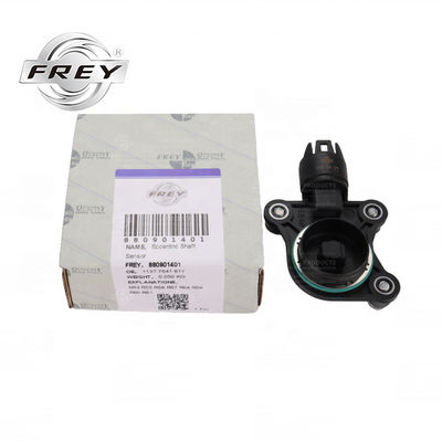 Capteur d'arbre excentrique 11377541677 adapté pour BMW X3 X5 Z45 Mini R55 R56 R57 R59 R61 capteur d'arbre, garantie de 12 mois