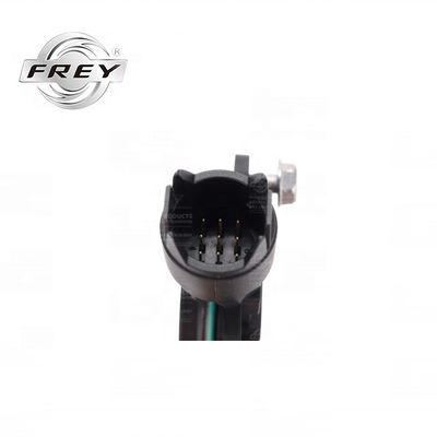 Capteur d'arbre excentrique 11377541677 adapté pour BMW X3 X5 Z45 Mini R55 R56 R57 R59 R61 capteur d'arbre, garantie de 12 mois