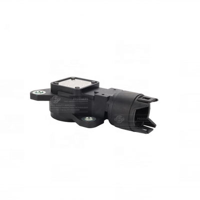Capteur d'arbre excentrique partie 11377527017 pour BM-W E60 E70 550i 650i 750i 760Li X5 4.4L 4.8L 6.0L 11377513784