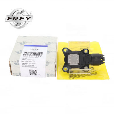 Capteur d'arbre excentrique partie 11377527017 pour BM-W E60 E70 550i 650i 750i 760Li X5 4.4L 4.8L 6.0L 11377513784
