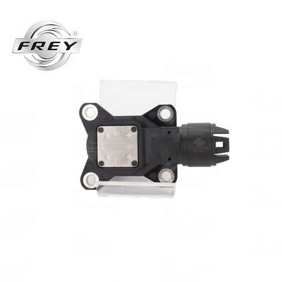 Capteur d'arbre excentrique partie 11377527017 pour BM-W E60 E70 550i 650i 750i 760Li X5 4.4L 4.8L 6.0L 11377513784