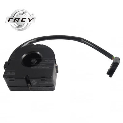 Capteur d'angle de direction de pièces d'auto pour BMW E46 E39 E38 X5 E53 E83 OEM 32306793632