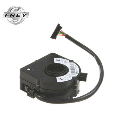 Capteur d'angle de direction de pièces d'auto pour BMW E46 E39 E38 X5 E53 E83 OEM 32306793632