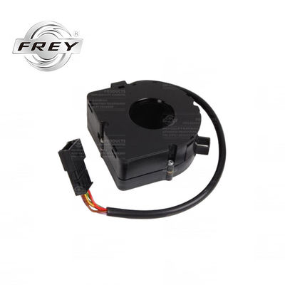 Capteur d'angle de direction de pièces d'auto pour BMW E46 E39 E38 X5 E53 E83 OEM 32306793632