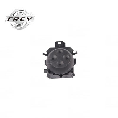 2059057603 bouton de commutation lombaire de siège de pièces de voiture automatique Frey pour Mercedes Benz W205 W166 W251