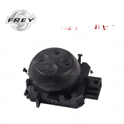2059057803 interrupteur de réglage lombaire de siège avant de voiture pour Mercedes Benz W205 ML300 grande Promotion Frey pièces de rechange automatiques