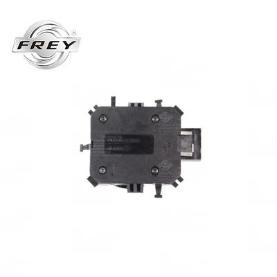 2059057803 interrupteur de réglage lombaire de siège avant de voiture pour Mercedes Benz W205 ML300 grande Promotion Frey pièces de rechange automatiques