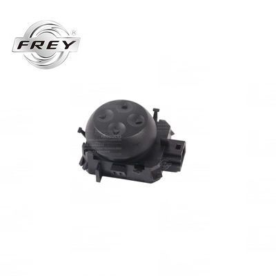 2059057803 interrupteur de réglage lombaire de siège avant de voiture pour Mercedes Benz W205 ML300 grande Promotion Frey pièces de rechange automatiques