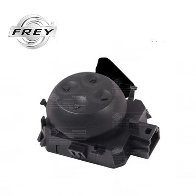 2059057803 interrupteur de réglage lombaire de siège avant de voiture pour Mercedes Benz W205 ML300 grande Promotion Frey pièces de rechange automatiques