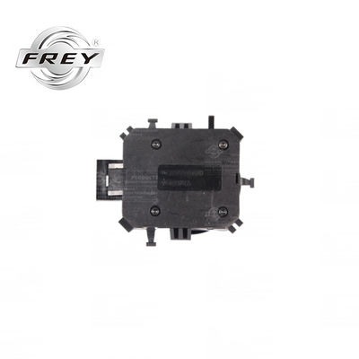 2059057803 interrupteur de réglage lombaire de siège avant de voiture pour Mercedes Benz W205 ML300 grande Promotion Frey pièces de rechange automatiques