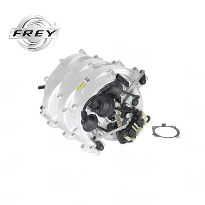 Collecteur d'admission d'air de pièces d'auto de 2721402401 Frey pour le benz M272 W204 W212 W203