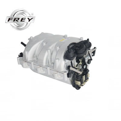 Collecteur d'admission d'air de pièces d'auto de 2721402401 Frey pour le benz M272 W204 W212 W203