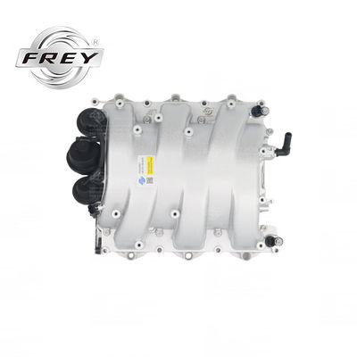 Collecteur d'admission d'air de pièces d'auto de 2721402401 Frey pour le benz M272 W204 W212 W203