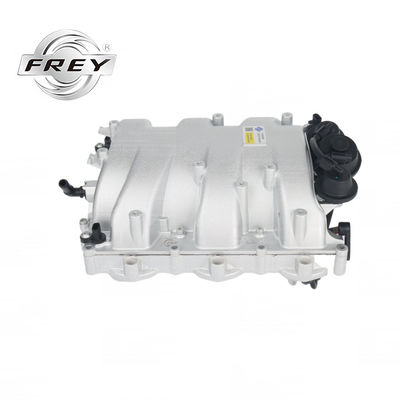 Collecteur d'admission d'air de pièces d'auto de 2721402401 Frey pour le benz M272 W204 W212 W203