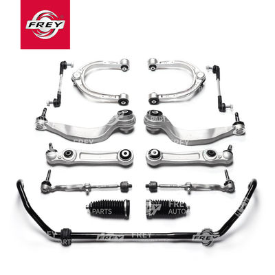 Barre stabilisatrice de lien de pièces d'auto de BMW F01 F02 Frey 31126775967 31126798107 31126798108