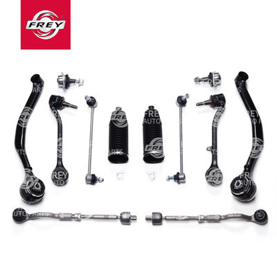 Barre stabilisatrice de lien de pièces d'auto de BMW F01 F02 Frey 31126775967 31126798107 31126798108