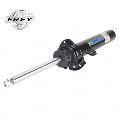 Amortisseur pratique de pièces d'auto 31316862701 pour MINI F54