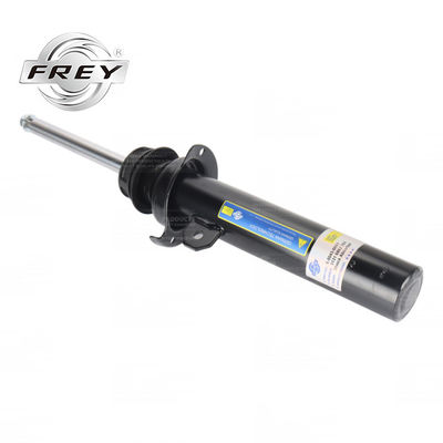 Amortisseur pratique de pièces d'auto 31316862701 pour MINI F54
