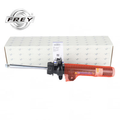Amortisseur pratique de pièces d'auto 31316862701 pour MINI F54