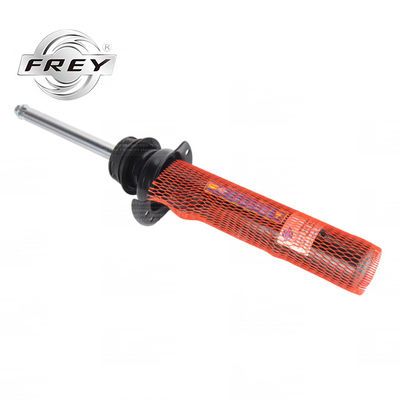 Amortisseur pratique de pièces d'auto 31316862701 pour MINI F54