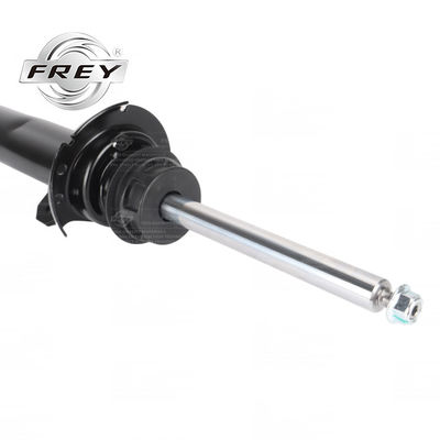 Amortisseur pratique de pièces d'auto 31316862701 pour MINI F54