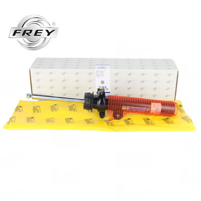 Amortisseur pratique de pièces d'auto 31316862701 pour MINI F54