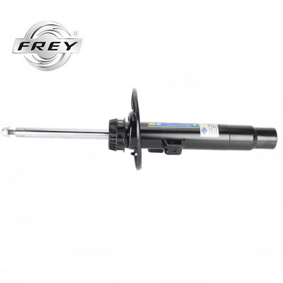 31316890929 Amortisseur avant gauche de pièces d'auto pour BMW G20 G28