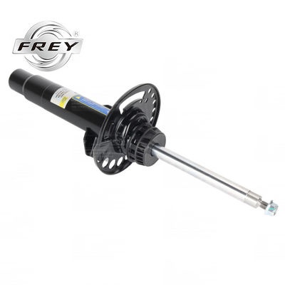 31316890929 Amortisseur avant gauche de pièces d'auto pour BMW G20 G28