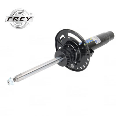 31316890929 Amortisseur avant gauche de pièces d'auto pour BMW G20 G28